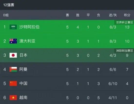 高压监狱完整版在线观看完整免费